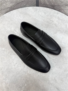 Туфли ZEGNA 168317