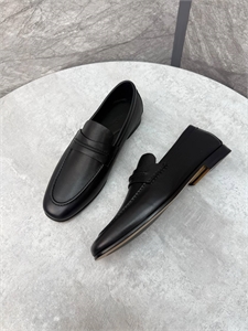 Туфли ZEGNA 168317