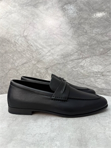 Туфли ZEGNA 168317