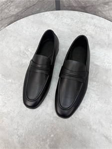 Туфли ZEGNA 168317