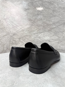 Туфли ZEGNA 168317