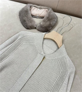 Кардиган LORO PIANA 168324