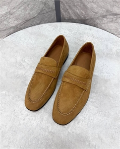 Туфли ZEGNA 168331