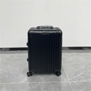 Чемодан RIMOWA 168337