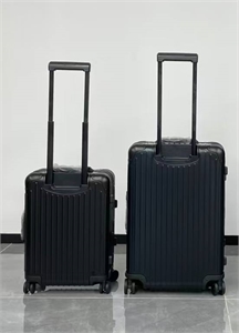 Чемодан RIMOWA 168337