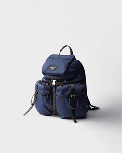 Рюкзак PRADA 168339