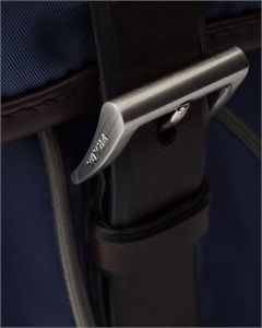 Рюкзак PRADA 168339