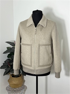 Куртка  TF 168354