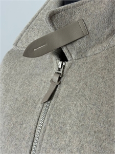 Куртка  TF 168354