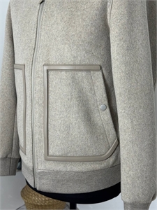 Куртка  TF 168354