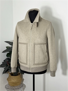 Куртка  TF 168354