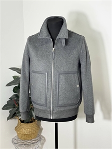 Куртка  TF 168355