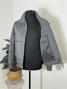 Куртка  TF 168355