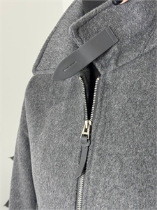 Куртка  TF 168355