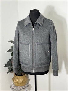 Куртка  TF 168355