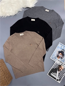 Свитер HERMES 168356