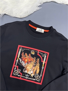 Толстовка HERMES 168357