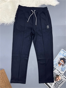 Брюки BC 168360