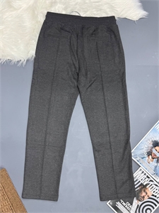 Брюки BC 168361