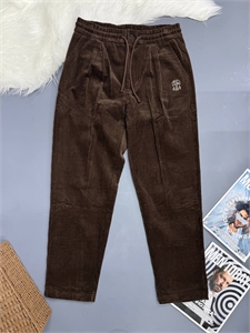 Брюки BC 168362