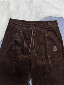 Брюки BC 168362