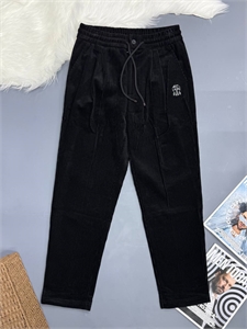 Брюки BC 168363