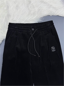 Брюки BC 168363