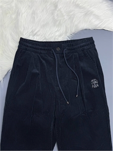 Брюки BC 168364