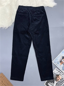 Брюки BC 168364