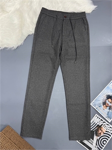 Брюки BC 168365