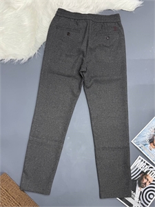 Брюки BC 168365