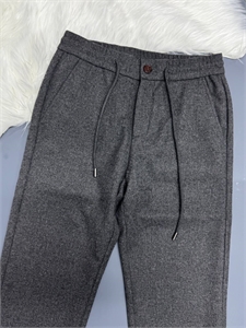 Брюки BC 168365