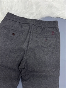 Брюки BC 168365