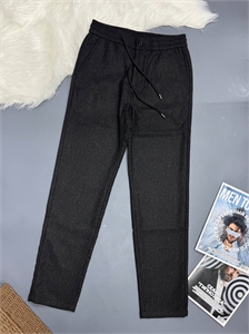 Брюки BC 168366