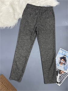 Брюки BC 168367