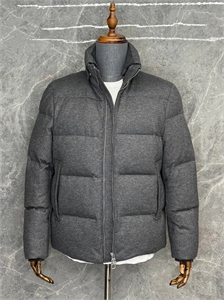 Куртка LP 168368