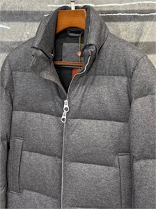 Куртка LP 168368