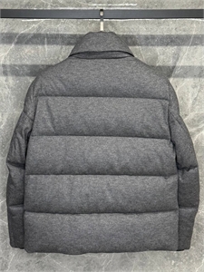 Куртка LP 168368