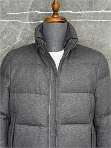 Куртка LP 168368