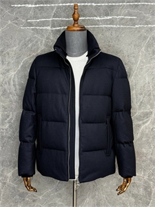 Куртка LP 168369