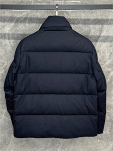 Куртка LP 168369