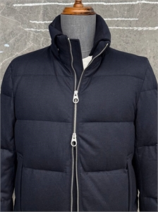 Куртка LP 168369