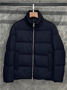 Куртка LP 168369