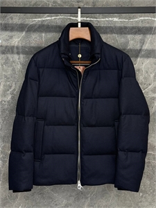 Куртка LP 168369