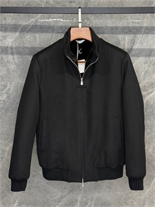 Куртка BC 168370