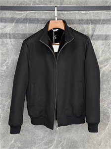 Куртка BC 168370