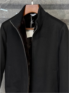 Куртка BC 168370