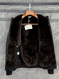 Куртка BC 168370