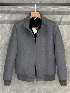 Куртка BC 168371