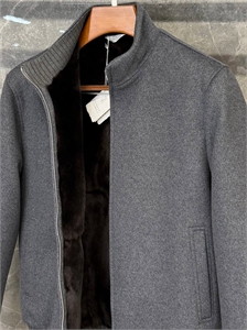 Куртка BC 168371